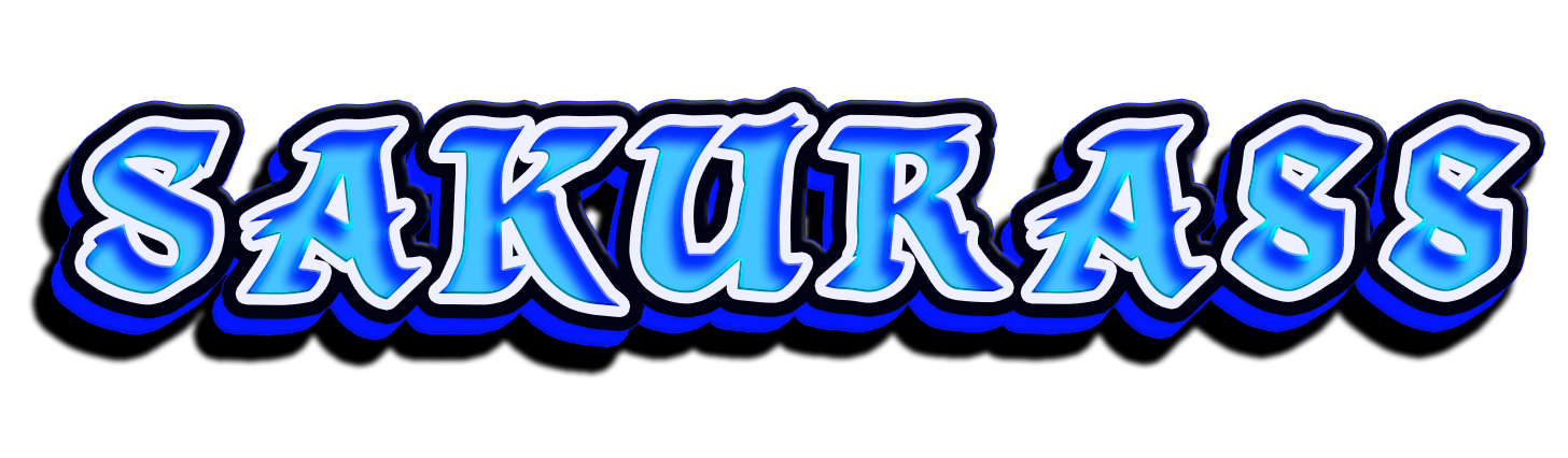 SAKURA88 Logo